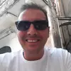Henry Pitt - @henrypitt0 - TikTok