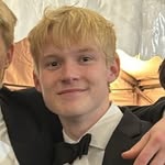 Henry Pitt - @henrypitt23 - Instagram