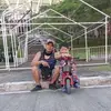 Henry Pitt - @henry.pitt - TikTok