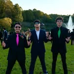 Henry Pitt - @henrypitt10 - Instagram