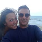 Henry Pitt - @henrypitt77 - Instagram