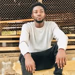 Henry pitt - @as_i_am_451_ - Instagram