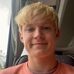 Henry Pitt - Facebook