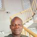 Henry Pitti - Facebook