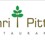 Henry Pittier - @henrypittierrestaurant - Instagram