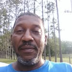 Henry Pittman - @henry.pittman.165 - Instagram