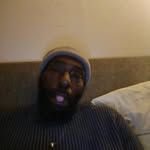 Henry Pittman - @henrypittman89 - Instagram