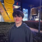 Henry Pittman - @henry_pitty - Instagram