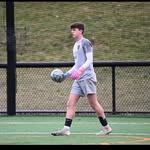 Henry pittman - @henrypittman00 - Instagram