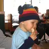 Henry Pitts - @henrypitts - TikTok