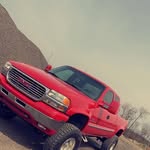 Henry Pitts - @_henry_pitts_798_ - Instagram