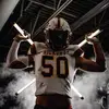 Henry Pitts - @henrypittss - TikTok