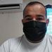 Henry Pitty - Facebook