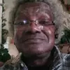 henrypitt2158 - @henrypitt2158 - TikTok