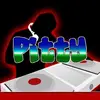 henrypitt2 - @henrypitt2 - TikTok