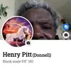 henrypitt57 - @henry.pitt3 - TikTok