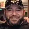 henrypitt772 - @henrypitt772 - TikTok