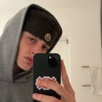 @henrypitts_ - Instagram