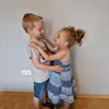 Henry Apitz - @henry.apitz - TikTok