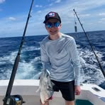 Henry Batts - Facebook