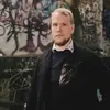 Henry Opitz - @henry.opitz - TikTok