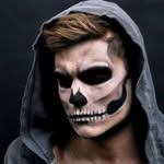 Henry Pitzar - @pitzarhenry - Instagram