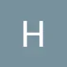 Henry Pitzar - @henrypitzar - TikTok