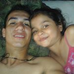 henry arevalo plata - @henryarevaloplata - Instagram