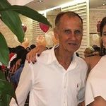 Henry Garcia Plata - @henrygarciaplata - Instagram