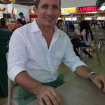 Henry Gomez Plata - @henrygomezplata - Instagram