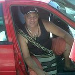 Henry Hernandez Plata - @henry.hernandezplata - Instagram