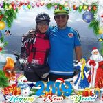 Henry Jesus Ardila Plata - @henryjesusardila - Instagram