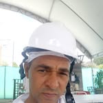 Henry Jose Vega Plata - @henryjosevegaplata - Instagram