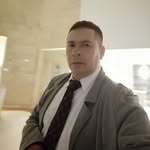 Henry Leon Plata - @henryleonplata - Instagram