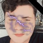 Henry Mauricio Muñoz Plata - @henrymauriciomunozplata - Instagram