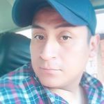 Henry Oscar Vides Plata - @videsplata - Instagram