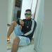 Henry Plata - Facebook