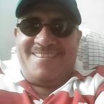Henry Plata - @henryplata168 - Instagram
