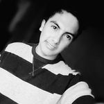 Henry Plata - @plata_henry - Instagram