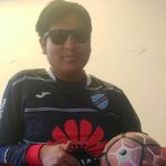 Henry Plata - @henry.plata.77 - Instagram