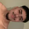 Henry Plata - @henryplata6 - TikTok