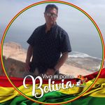 Henry Plata - @joelhenrryplata - Instagram