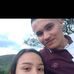Henry Plata - Facebook