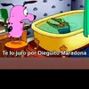 Henry Plata - @elmesias214 - TikTok