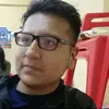 Henry_plata - @henry_plata - TikTok