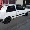 Henry Plata - @henry.plata - TikTok