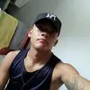 Henry Plata - @henryplat - TikTok