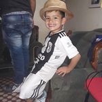 Henry Plata - @henry.plata.31 - Instagram