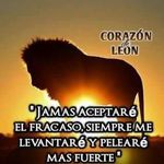 Henry Plata - @henry.plata.737 - Instagram