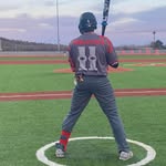 Henry Plata - @hawkplata - Instagram